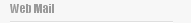 Web Mail
