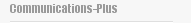 Communications-Plus