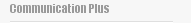 Communication Plus